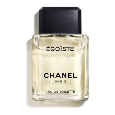 egoist de chanel|chanel egoiste sample.